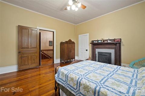 628 E Pine St, Lincolnton, NC 28092 photo 22