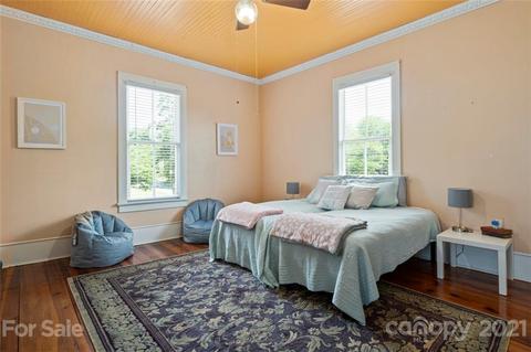 628 E Pine St, Lincolnton, NC 28092 photo 25