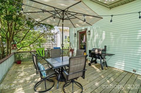 628 E Pine St, Lincolnton, NC 28092 photo 37