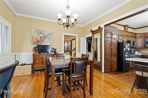 628 E Pine St, Lincolnton, NC 28092 photo 13