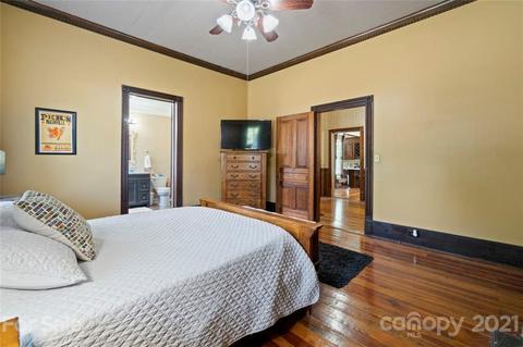 628 E Pine St, Lincolnton, NC 28092 photo 18