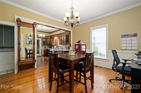 628 E Pine St, Lincolnton, NC 28092 photo 12