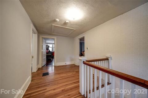 215 Wilson St, Monroe, NC 28112 photo 26
