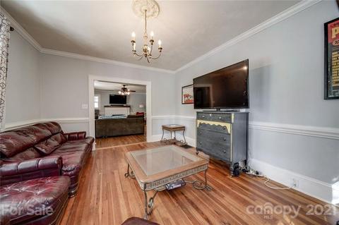 215 Wilson St, Monroe, NC 28112 photo 9