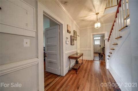 215 Wilson St, Monroe, NC 28112 photo 21