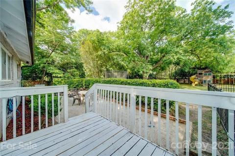 215 Wilson St, Monroe, NC 28112 photo 39