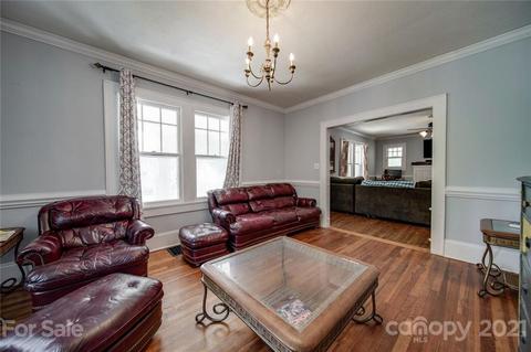 215 Wilson St, Monroe, NC 28112 photo 13