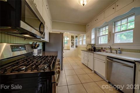 215 Wilson St, Monroe, NC 28112 photo 12