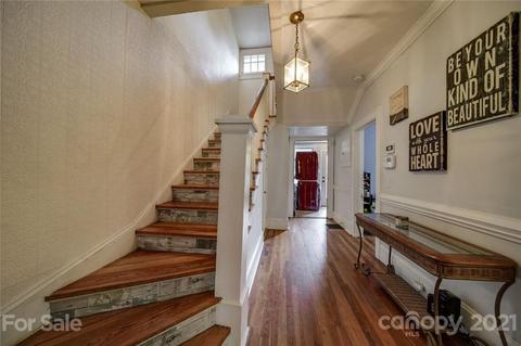 215 Wilson St, Monroe, NC 28112 photo 23