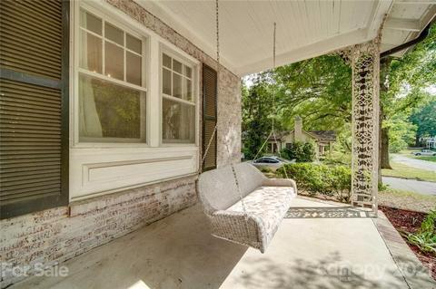 215 Wilson St, Monroe, NC 28112 photo 8