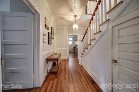 215 Wilson St, Monroe, NC 28112 photo 22