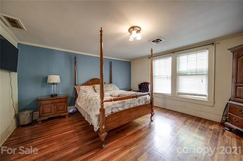 215 Wilson St, Monroe, NC 28112 photo 3