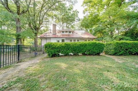 215 Wilson St, Monroe, NC 28112 photo 30