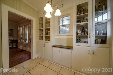 215 Wilson St, Monroe, NC 28112 photo 18