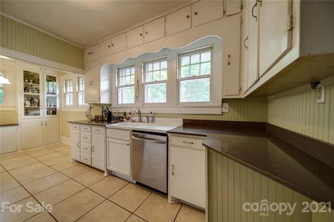 215 Wilson St, Monroe, NC 28112 photo 14