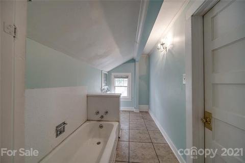 215 Wilson St, Monroe, NC 28112 photo 4