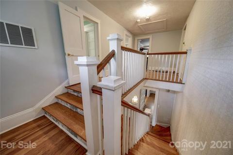 215 Wilson St, Monroe, NC 28112 photo 5