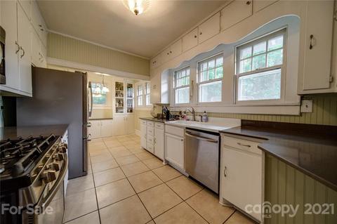 215 Wilson St, Monroe, NC 28112 photo 11