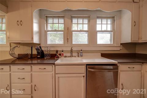 215 Wilson St, Monroe, NC 28112 photo 16