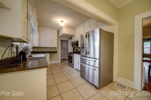 215 Wilson St, Monroe, NC 28112 photo 20