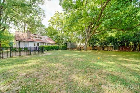 215 Wilson St, Monroe, NC 28112 photo 34