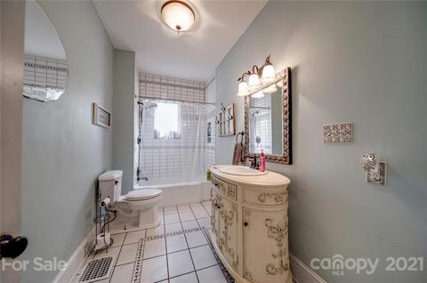 215 Wilson St, Monroe, NC 28112 photo 24