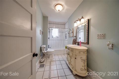 215 Wilson St, Monroe, NC 28112 photo 25
