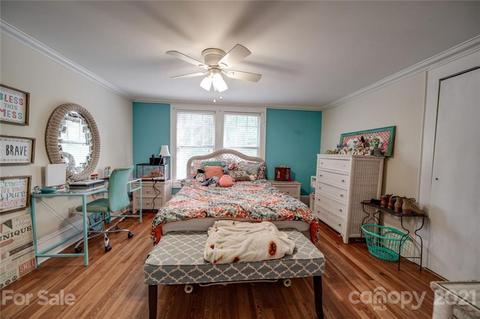 215 Wilson St, Monroe, NC 28112 photo 6