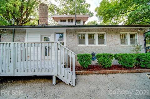 215 Wilson St, Monroe, NC 28112 photo 28
