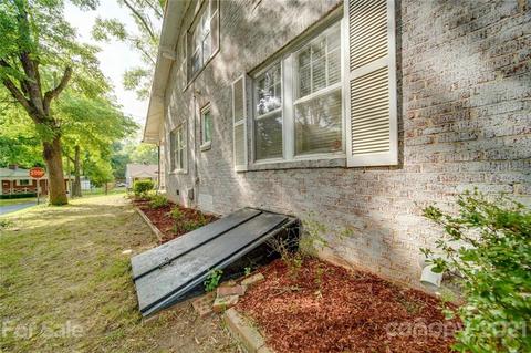 215 Wilson St, Monroe, NC 28112 photo 38