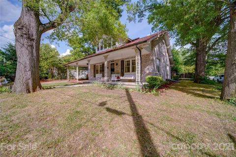 215 Wilson St, Monroe, NC 28112 photo 2