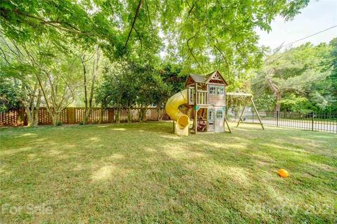 215 Wilson St, Monroe, NC 28112 photo 31