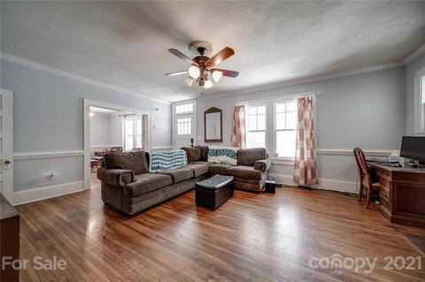 215 Wilson St, Monroe, NC 28112 photo 15