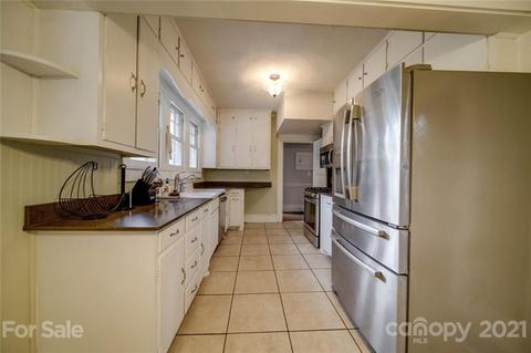 215 Wilson St, Monroe, NC 28112 photo 19