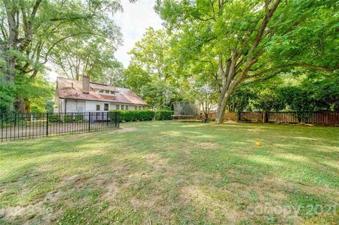 215 Wilson St, Monroe, NC 28112 photo 33