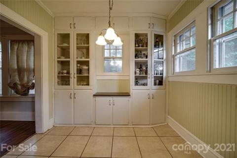 215 Wilson St, Monroe, NC 28112 photo 17