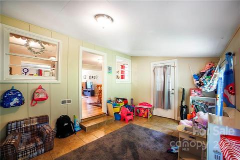 77 Poplar Gap Rd, Brevard, NC 28712 photo 19