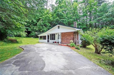 77 Poplar Gap Rd, Brevard, NC 28712 photo 5