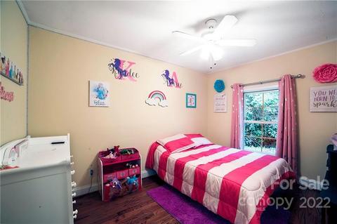 77 Poplar Gap Rd, Brevard, NC 28712 photo 14
