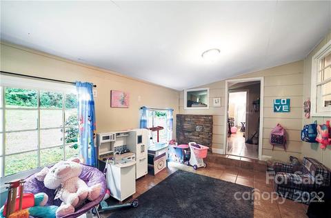 77 Poplar Gap Rd, Brevard, NC 28712 photo 18
