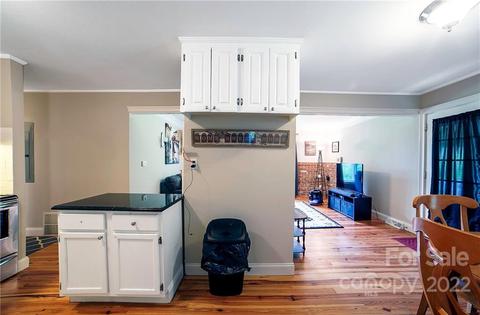 77 Poplar Gap Rd, Brevard, NC 28712 photo 20