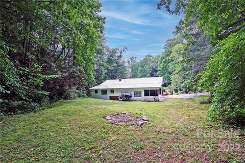 77 Poplar Gap Rd, Brevard, NC 28712 photo 3