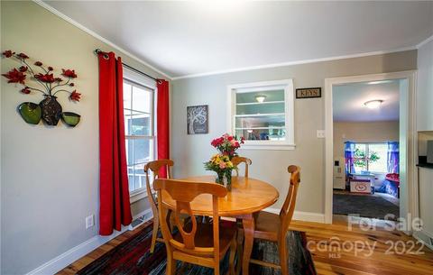 77 Poplar Gap Rd, Brevard, NC 28712 photo 11