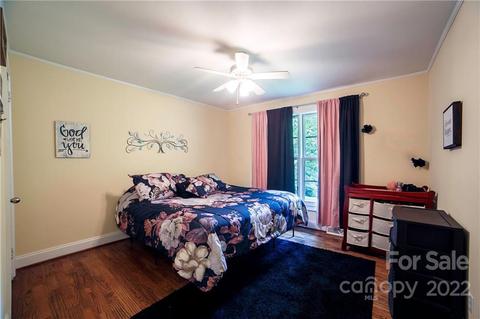 77 Poplar Gap Rd, Brevard, NC 28712 photo 12
