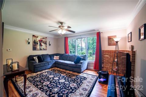 77 Poplar Gap Rd, Brevard, NC 28712 photo 9