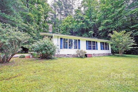77 Poplar Gap Rd, Brevard, NC 28712 photo 6