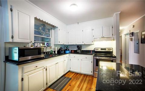 77 Poplar Gap Rd, Brevard, NC 28712 photo 15