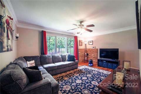 77 Poplar Gap Rd, Brevard, NC 28712 photo 8