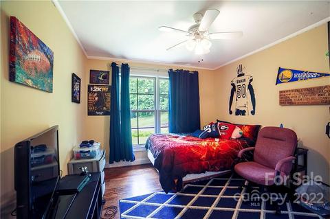 77 Poplar Gap Rd, Brevard, NC 28712 photo 13