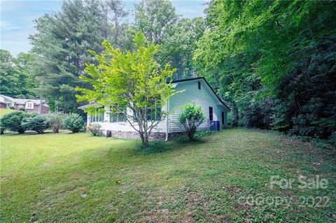 77 Poplar Gap Rd, Brevard, NC 28712 photo 7